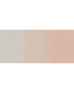 Inkt Copic 12Ml RV000 Pale Purple