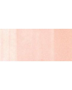 Inkt Copic 12Ml RV00 Water Lily