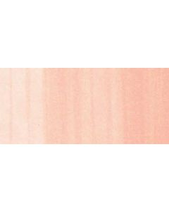 Inkt Copic 12Ml RV42 Salmon Pink