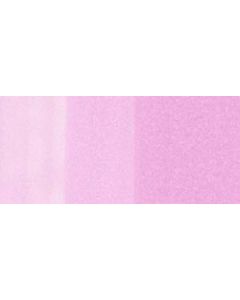 Inkt Copic 12Ml RV52 Cotton Candy