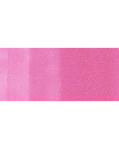 Inkt Copic 12Ml RV55 Hollyhock