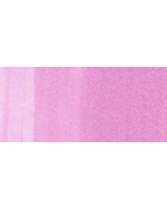 Inkt Copic 12Ml Inkt Copic 25Ml RV63 Begonia