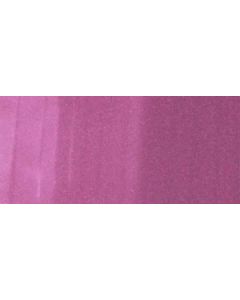 Inkt Copic 12Ml RV66 Raspberry