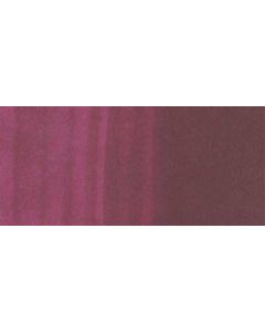 Inkt Copic 12Ml RV69 Peony