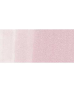 Inkt Copic 12Ml RV91 Grayish Cherry