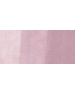 Inkt Copic 12Ml RV93 Smoky Purple