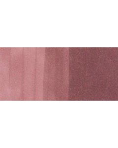 Inkt Copic 12Ml RV95 Baby Blossoms