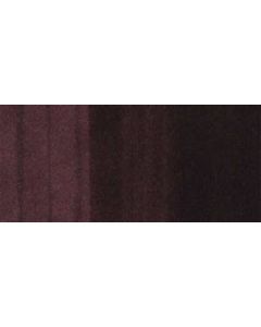 Inkt Copic 12Ml RV99 Argle Purple