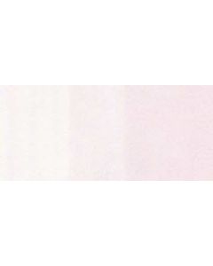 Inkt Copic 12Ml V0000 Rose Quartz