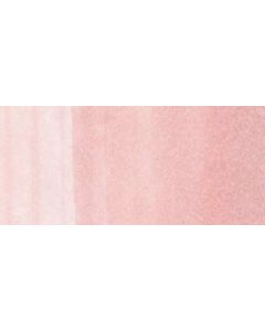 Inkt Copic 12Ml V000 Pale Heath