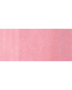 Inkt Copic 12Ml V01 Heath