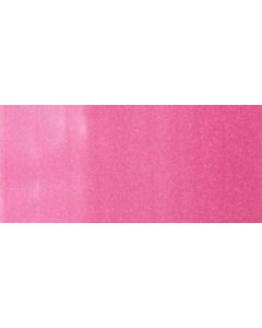 Inkt Copic 12Ml V05 Marigold