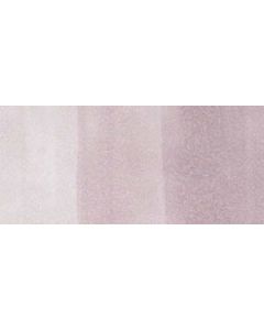 Inkt Copic 12Ml V20 Wisteria