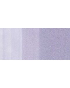 Inkt Copic 12Ml V22 Ash Lavender