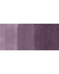 Inkt Copic 12Ml V25 Pale Blackberry