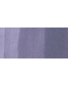 Inkt Copic 12Ml V28 Eggplant