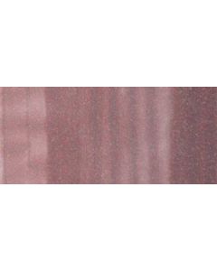 Inkt Copic 12Ml V95 Light Grape