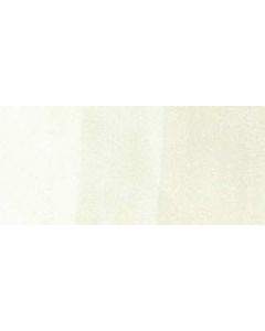 Inkt Copic 25Ml W00 Warm Gray 00