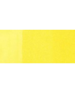 Inkt Copic 12Ml Y04 Acacia