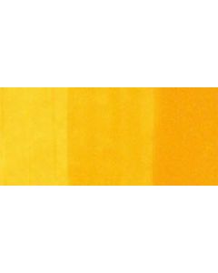 Inkt Copic 12Ml Y18 Lightning Yellow