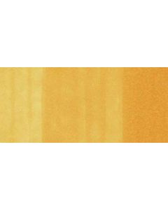 Inkt Copic 12Ml Y32 Cashmere