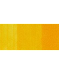 Inkt Copic 12Ml Y35 Maize