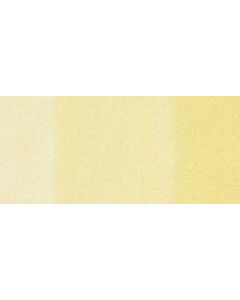 Inkt Copic 12Ml YG0000 Lily White