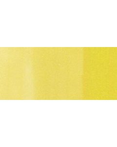 Inkt Copic 12Ml YG00 Mimosa Yellow