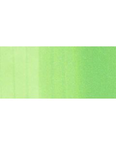 Inkt Copic 12Ml YG06 Yellowish Green