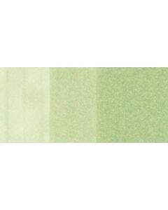 Inkt Copic 12Ml YG61 Pale Moss