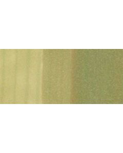 Inkt Copic 12Ml YG93 Grayish Yellow