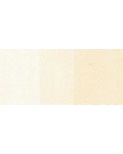 Inkt Copic 12Ml YR0000 Pale Chiffon