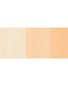 Inkt Copic 12Ml YR000 Silk