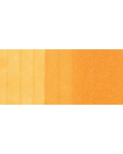 Inkt Copic 12Ml YR12 Loquat