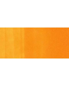 Inkt Copic 12Ml YR15 Pumpkin Yellow