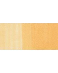 Inkt Copic 12Ml YR20 Yellowish shade