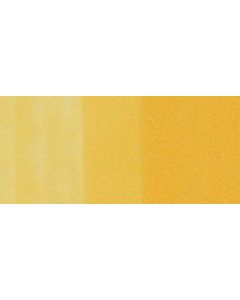 Inkt Copic 12Ml. YR31 Light Reddish Yellow