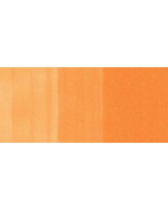 Inkt Copic 12Ml YR65 Atoll