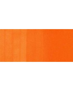 Inkt Copic 12Ml. YR68 Orange