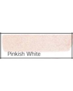 Copic Original R00 PINKISH WHITE