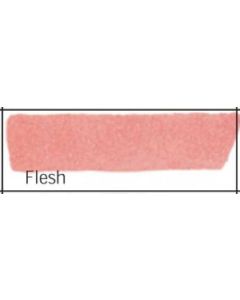 Copic Original R02 FLASH