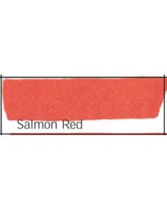 Copic Original R05 SALMON RED