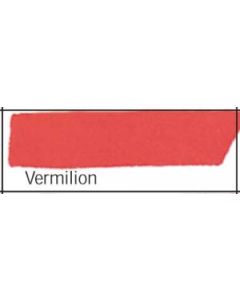 Copic Original R08 VERMILLION