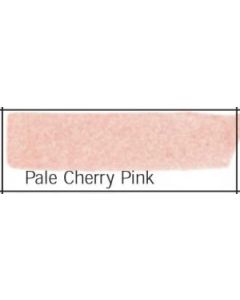 Copic Original R11 PALE CHERRY PINK