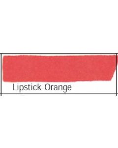 Copic Original R17 LIPSTICK ORANGE