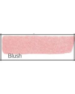 Copic Original R20 BLUSH