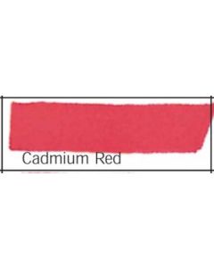 Copic Original R27 CADMIUM RED