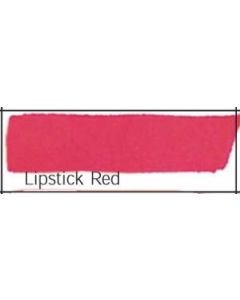 Copic Original R29 LIPSTICK RED