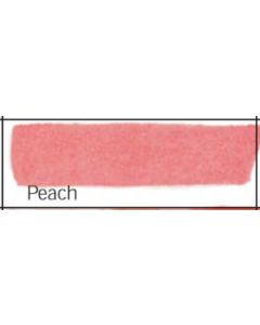 Copic Original R32 PEACH