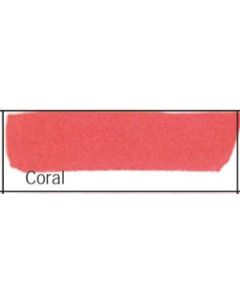 Copic Original R35 CORAL